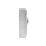 R30 NO/COM mini surface-mount Zinc Alloy Door Release Push Button