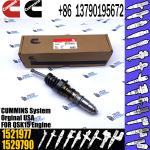 Cummins Injection Pump Fuel Injector 1521977 1846349 1511696 1473430 1431529