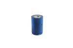 FTTH Plastic Accessories and Parts for optic fiber project and communications