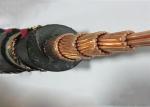36KV HTA CIS MV Power Cable Including 240mm2, 185mm2, 300mm2, 400mm2 , 630mm2