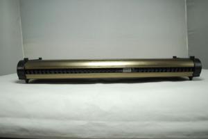 Wholesale Cidly 300W LED aquarium lights for aquarium tank from china suppliers