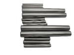 High-Temperature and Wear-Resistant Cemented Carbide Round Rod