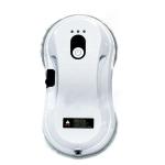 Vertical Auto Window Cleaner Robot 110V Household Automatic Window Washing