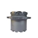 Excavator PC220-8 PC400-7 PC300-8 Travel Gearbox 206-27-00423 207-27-00441 208