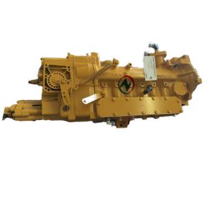 Wholesale 76155-9806 from china suppliers