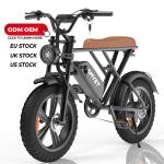 RUEF800K-2