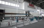 Automatic Spacer Bending Machine Aluminum Bending Machine For Insulating Glass
