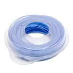 Premium Round Trimmer Line Durable Weed Eater String 1lb, 1kg, 2kg, 20lb spool