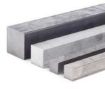 300 Series Per Kg DIN 1.4307 304L SUS304L Stainless Steel Square Bar for Valve