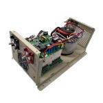 Dc To Ac Solar 4kw Solar Inverter 110VAC Solar Panel Battery Inverter