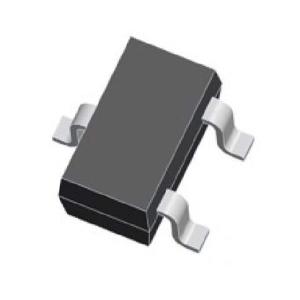 Wholesale DTA124EUA from china suppliers