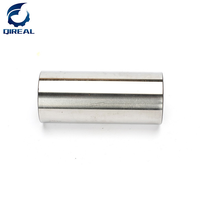 Excavator engine parts piston pin 04133-10140
