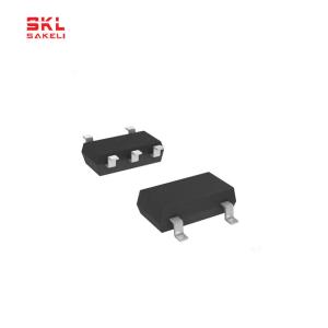 Wholesale NC7SV125P5X Electronic Component IC Chip High-Speed Switch 5V Supply from china suppliers