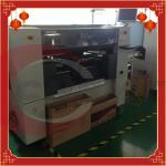 Automatic SMT Pick Place Machine Yamaha YG200 Three Phase 380V