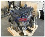 2nd Hand Nissan Car Accessories , FD46 FD42T FD46T ZA30 NISSAN Genuine