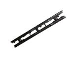 Iron Plate Cylinder Clamp SM CD102 29kgs Offset Printing Machine Spares