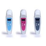 271 Promotion Price Near Infrared Vein Finder/ Vein Showing System with Bracket