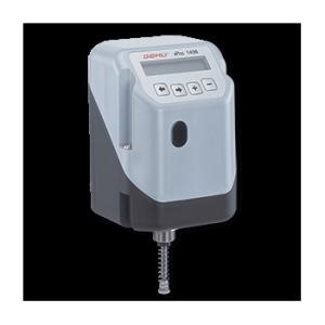 Wholesale 1436 CPOS Pneumatic Valve Positioner Intelligent Digital PP PSU from china suppliers