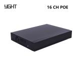 OEM 4K NVR 16 Channel POE Kit 48MP Simultaneous Playback