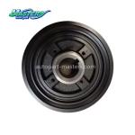 Customized Mitsubishi Truck Parts Water Pump Pulley ME017116