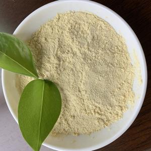 Wholesale Organic Fertilizer Amino Acid Chelated Micronutrients Magnesium from china suppliers