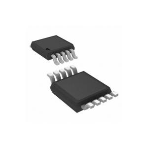 Wholesale Step Up Step Down DC DC Converter IC 2.51V To 40V 2A 10 Pin LM25011MY/NOPB from china suppliers