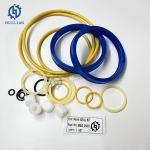 Breaker Spare Parts MES2500 Hydraulic Breaker Seal Kits MES3000 MES3500 MES4000