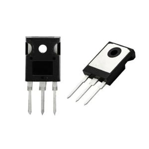 Wholesale Electric Insulated Gate Bipolar Transistor High Voltage  600v Igbt from china suppliers