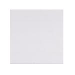 White Solder Mask Ceramic Printed Circuit Board 0.4mm OSP Immersion Gold