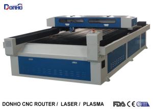 Wholesale 260W EFR Coupling Co2 Laser Cutting Machine For Metal And Non Metal Cutting from china suppliers