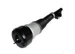 W221 Air Suspension Spring Shock Absorber A2213205513 A2213205613