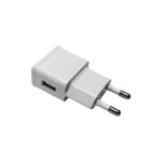 5V 1.5A Wall Adapter Charger 10W Mobile Phone Charger With JP US Plug