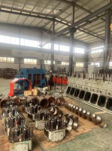 Wholesale Zichai 12V190 Electric Ignition Gensets Engines Overhaul for Repairing Generator Sets from china suppliers