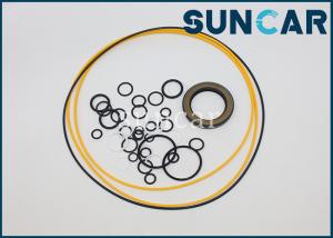 Wholesale Kobelco 2441U525R100 Travel Motor Seal Kit For Excavator[SK04L-2, SK04-2] from china suppliers