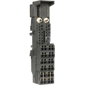 Wholesale ODM SIEMENS 6ES7193-4CF40-0AA0 SIMATIC DP Terminal Module from china suppliers