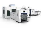 11th Generation High Speed Leader Non Woven Box Bag Making Machine