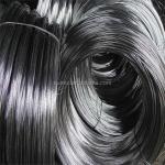 410 420 430 431 440C 420F 430F SS Wire Rod Cold Drawn SS Spring Wire