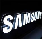Led 3D Acrylic Logo outdoor Led Letter Backlit Electronic Signs
