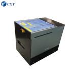 Intelligent Fast Response Pos Thermal Printer Thermal Receipt Printer
