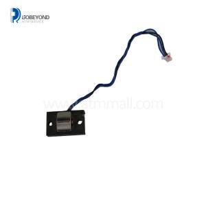 Wholesale V2CU Card Reader Pre Head 2050XE Wincor ATM Parts from china suppliers
