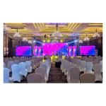 Indoor/outdoor Rental Led Panel P1.9 P2.6 P2.9 P3.91 P4.81 Led Video Wall
