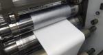 Chrome Treatment Flexible Cutting Dies For Cutting Graphene On Rotary Die