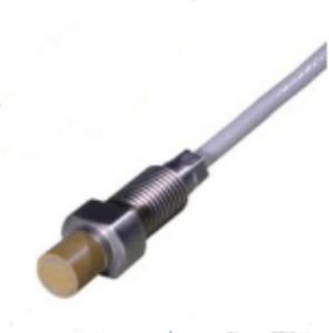 Wholesale TQ412 111-412-000-012 Proximity Measurement System Non Contact Sensor from china suppliers