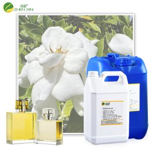 Wholesale France Perfume Oil Branded Custom Perfume Bulk Fragrance Distributor from china suppliers