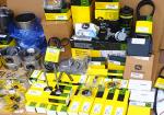 John Deere replacement parts,Overhaul package for JOHN DEERE,RE524593,RE535190