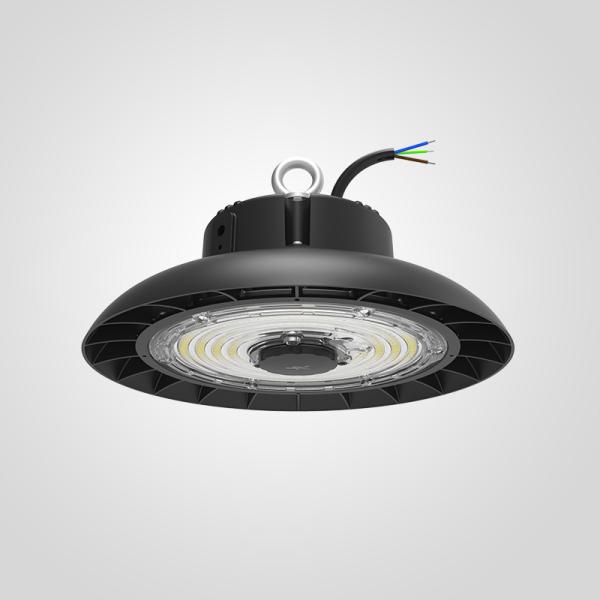 6KV Surge Protector LED High Bay Lighting Warehouse 150 Watt High Bay LED Lights