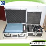 Simple Touch Cooperation Water Pepth Fathometer Echo Sounder