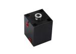 Standard Axial installation Hydraulic Cylinder Stainless Steel thin type