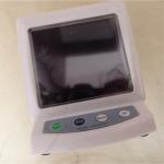 Precise Root Canal Dental Teeth Dentsply Endo Motor Apex Locator