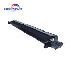 JC93-00842A TRANSFER-ASSY For H P M436ND M42625 Samsung SL-K2200ND